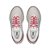 ON CLOUDRUNNER 3 FEMININO - Imagem 3