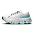 ON CLOUDMONSTER 3 HYPER MASCULINO - Imagem 2
