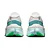 ON CLOUDMONSTER 3 HYPER MASCULINO - Imagem 4