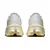 ON CLOUDMONSTER 3 FEMININO - Imagem 4