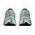 ON CLOUDMONSTER 3 MASCULINO - Imagem 4