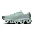 ON CLOUDMONSTER 3 MASCULINO - Imagem 2