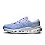 ON CLOUDRUNNER 3 FEMININO - Imagem 4
