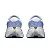 ON CLOUDRUNNER 3 FEMININO - Imagem 5