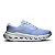 ON CLOUDRUNNER 3 FEMININO - Imagem 1