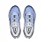 ON CLOUDRUNNER 3 FEMININO - Imagem 3