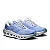 ON CLOUDRUNNER 3 FEMININO - Imagem 2