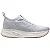 MIZUNO NEO ZEN 2 FEMININO - Imagem 2