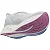 MIZUNO NEO ZEN 2 FEMININO - Imagem 5