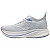 MIZUNO NEO ZEN 2 FEMININO - Imagem 1