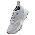 MIZUNO NEO ZEN 2 FEMININO - Imagem 4