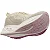 MIZUNO NEO ZEN 2 FEMININO - Imagem 5