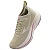 MIZUNO NEO ZEN 2 FEMININO - Imagem 4