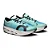ON CLOUDBOOM VOLT MASCULINO - Imagem 3