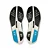 ON CLOUDBOOM VOLT MASCULINO - Imagem 5