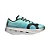 ON CLOUDBOOM VOLT MASCULINO - Imagem 1