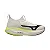 MIZUNO NEO VISTA 3 MASCULINO - Imagem 2