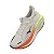 MIZUNO NEO VISTA 3 MASCULINO - Imagem 6