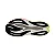 MIZUNO NEO VISTA 3 MASCULINO - Imagem 3