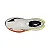 MIZUNO NEO VISTA 3 MASCULINO - Imagem 4
