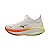 MIZUNO NEO VISTA 3 MASCULINO - Imagem 1