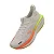 MIZUNO NEO VISTA 3 FEMININO - Imagem 6