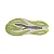 MIZUNO NEO VISTA 3 FEMININO - Imagem 3