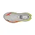 MIZUNO NEO VISTA 3 FEMININO - Imagem 4