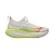 MIZUNO NEO VISTA 3 FEMININO - Imagem 2