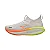 MIZUNO NEO VISTA 3 FEMININO - Imagem 1