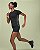 CAMISETA ON PERFORMANCE-T FEMININA - Imagem 2