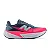 NEW BALANCE REBEL V5 FEMININO - Imagem 1