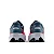 NEW BALANCE REBEL V5 FEMININO - Imagem 5