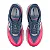 NEW BALANCE REBEL V5 FEMININO - Imagem 4