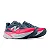 NEW BALANCE REBEL V5 FEMININO - Imagem 3