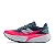 NEW BALANCE REBEL V5 FEMININO - Imagem 2