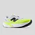 NEW BALANCE REBEL V5 MASCULINO - Imagem 3