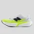 NEW BALANCE REBEL V5 MASCULINO - Imagem 2