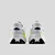 NEW BALANCE REBEL V5 MASCULINO - Imagem 5