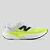NEW BALANCE REBEL V5 MASCULINO - Imagem 1