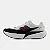 NEW BALANCE REBEL V5 MASCULINO - Imagem 2