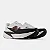NEW BALANCE REBEL V5 MASCULINO - Imagem 3