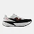 NEW BALANCE REBEL V5 MASCULINO - Imagem 1