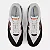 NEW BALANCE REBEL V5 MASCULINO - Imagem 4