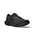 HOKA RINCON 4 MASCULINO - Imagem 3
