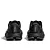 HOKA RINCON 4 MASCULINO - Imagem 5