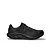 HOKA RINCON 4 MASCULINO - Imagem 1