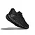 HOKA RINCON 4 MASCULINO - Imagem 4