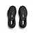 HOKA RINCON 4 MASCULINO - Imagem 6