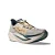 HOKA CIELO X1 3.0 - Imagem 3